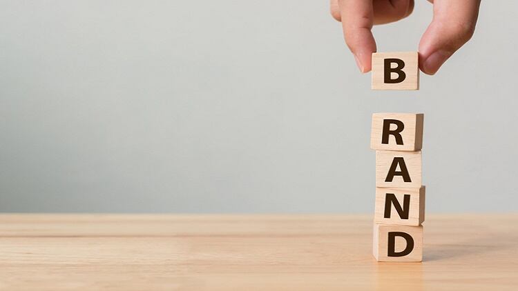 Brand new: Swisse, Healthy Heights, Shinya Koso, Nestle in focus