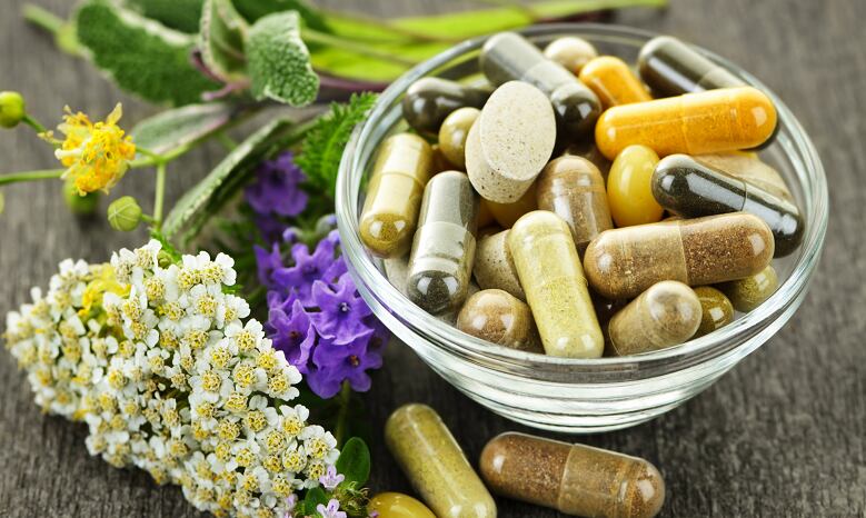 Export challenge: China’s botanical firms in supply chain battle as global orders rebound for immunity ingredients