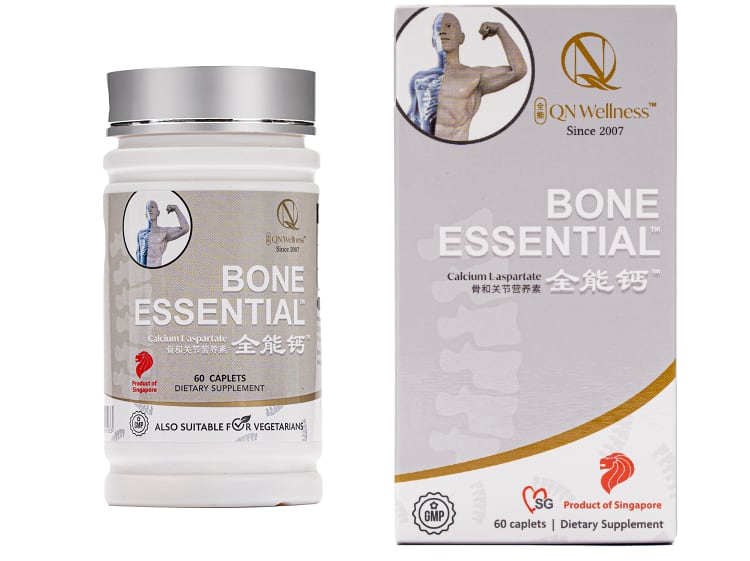 Bone-essential-two-pic.png