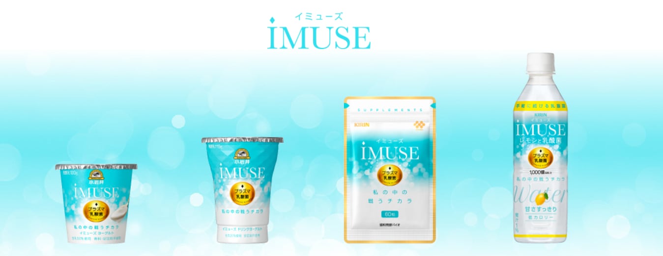 No-strain-no-gain-Kirin-seeks-expansion-for-immunity-and-anti-ageing-functional-foods.png