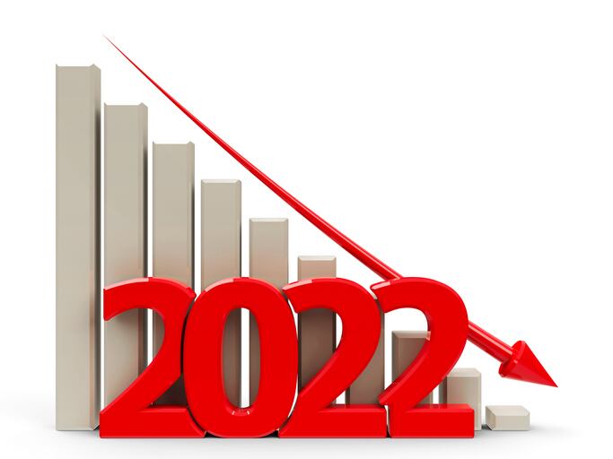 Flattening-sales-force-Nature-s-Sunshine-to-look-for-cheaper-ingredients-and-manufacturing-savings.jpg