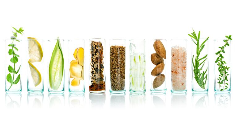 ‘Suboptimal protocols’: Clinical trials used for Japan’s Foods with Function Claims under fire