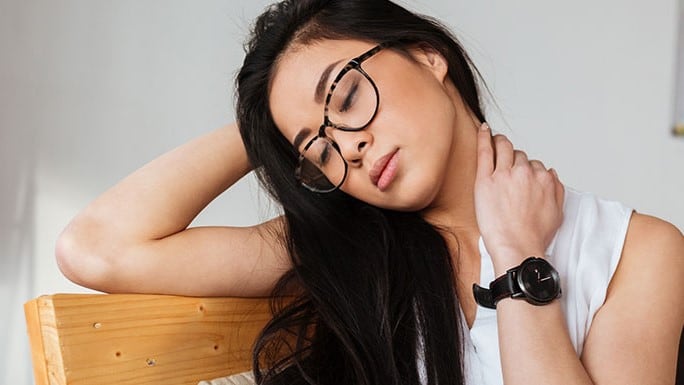 The power of quality sleep for long-term health