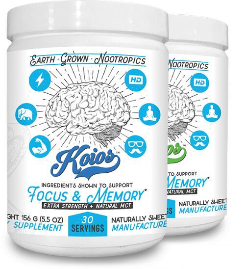 Koios-Powder.png