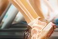 Much More Than Just Calcium – Balanced Minerals for Superior Bone Health