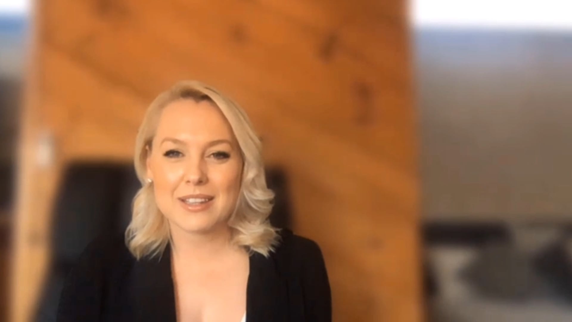 WATCH: From high to health — the evolution of cannabis applications in APAC