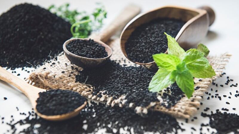 Black seed marvel: Anlene Indonesia targets Muslim consumers with new herbal infusion milk powder 