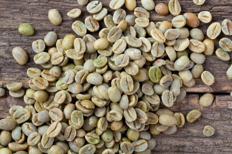 Green-coffee-improved-metabolic-syndrome-symptoms-in-new-rat-study.jpg