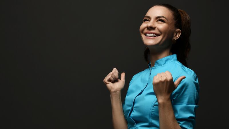 India’s Arjuna Natural extends application of pain-relieving botanical blend to tackle menstrual cramps