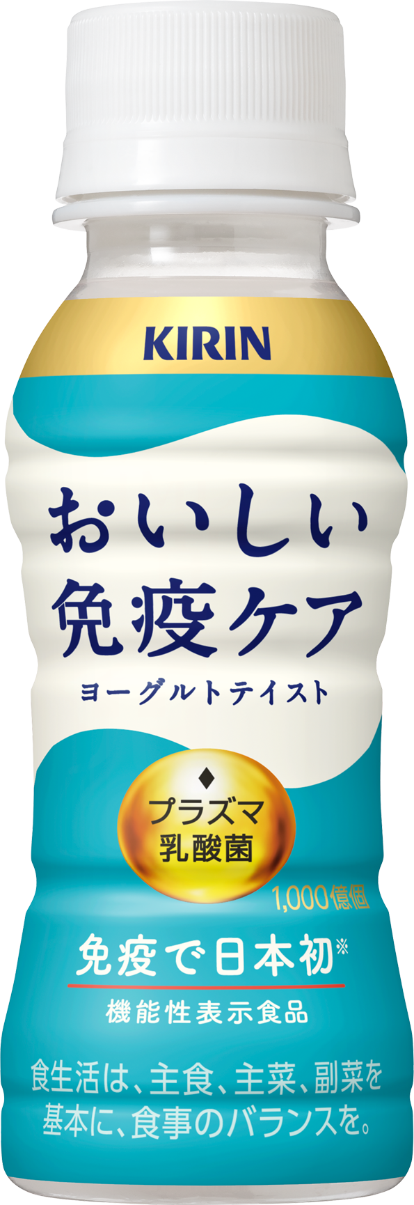 PHOTO.png