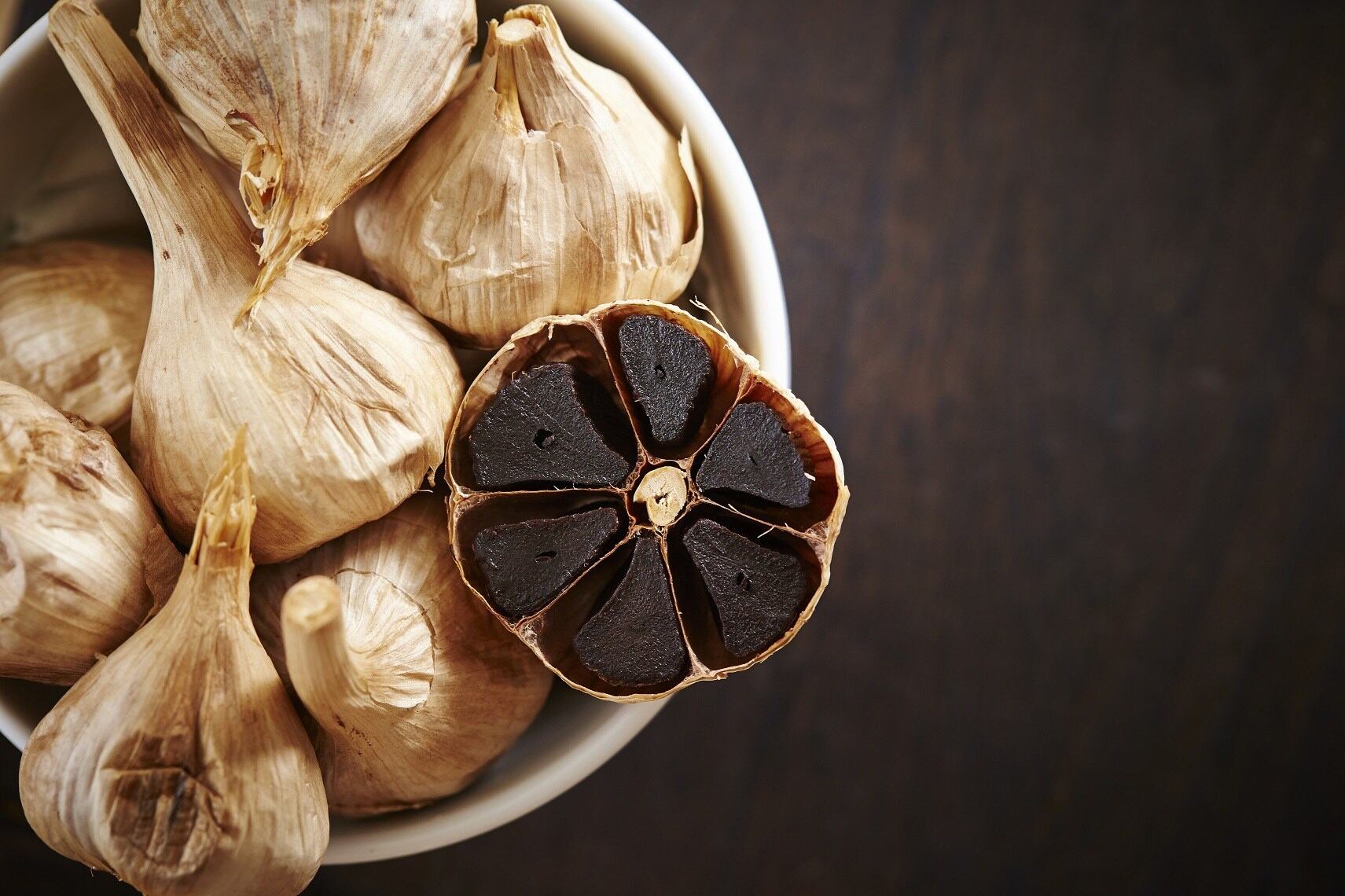 Pharmactive enters APAC cardiovascular market with aged black garlic extract 