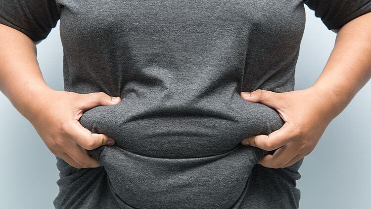 Gut microbiota profile could be key to better anti-obesity treatment: China study
