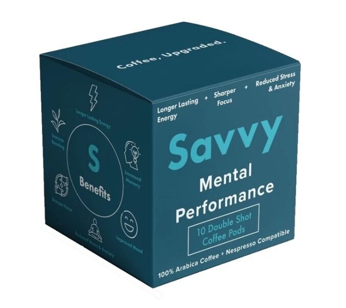 savvy-coffee.jpg