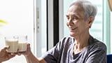 The benefits of oral nutritional supplements in addressing malnutrition in elderly populations