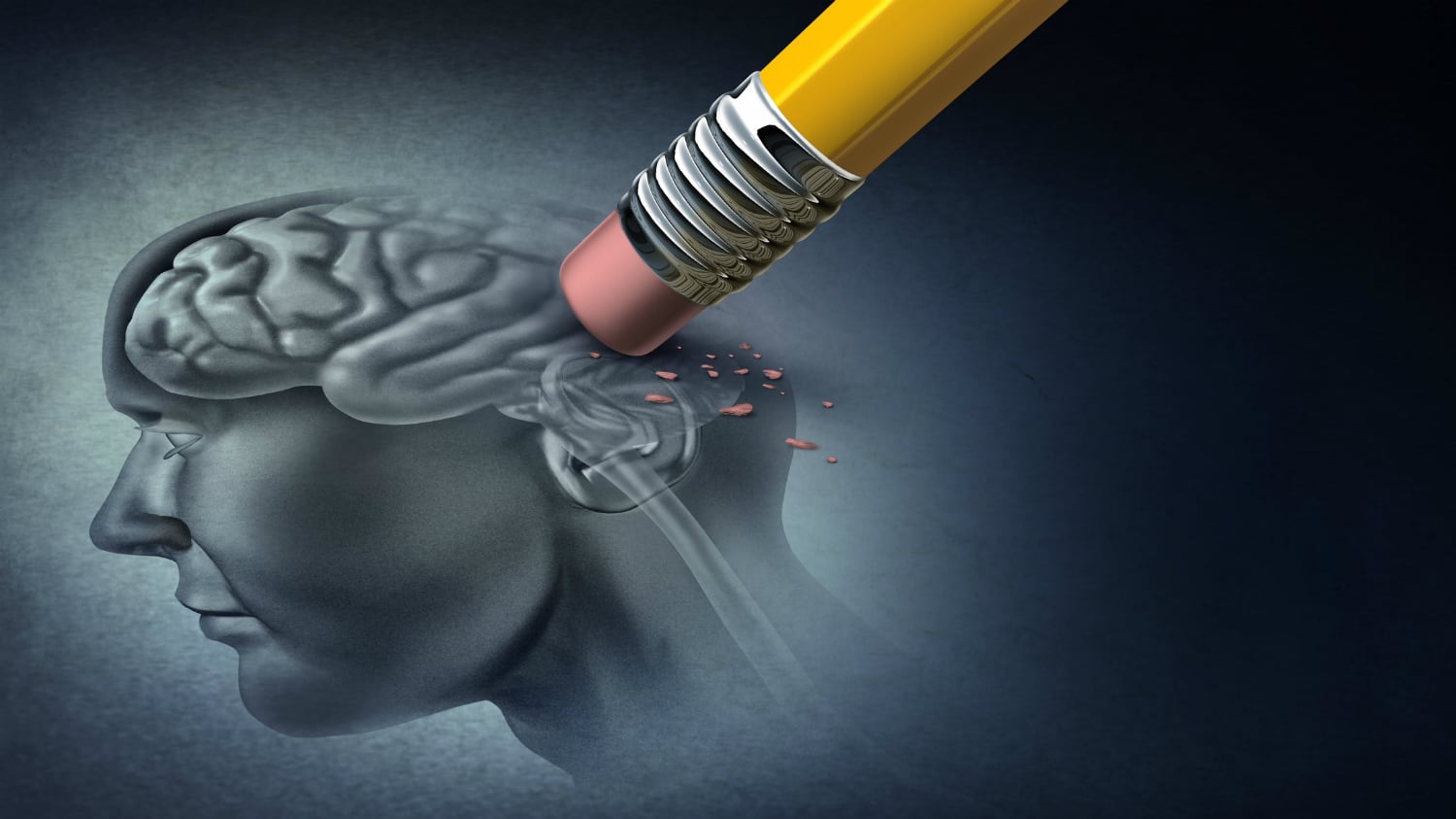 Personalised-diet-and-supplementation-needed-to-lower-Alzheimer-s-risk-Pharmacology-expert.jpg