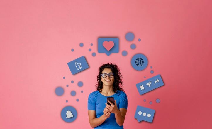 Social media alert: Top 10 most-read nutra news on LinkedIn, Facebook, Twitter in 2023