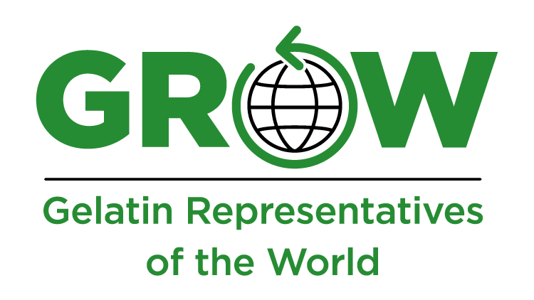 GROW-Gelatin-Representatives-of-the-World.png
