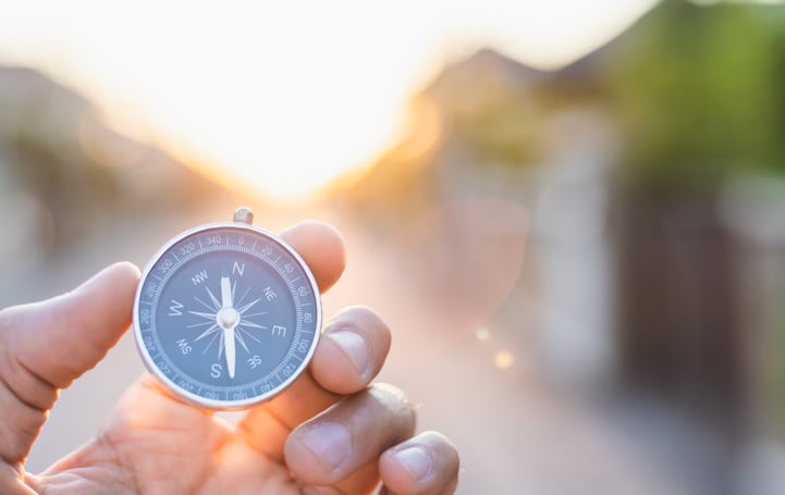 Where next in APAC? Brands say nutra growth opportunities are in Vietnam, India, halal markets in 2021