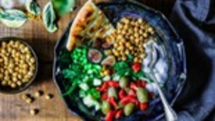 Full-Vegan-Protein-Ingredients-Solution.png