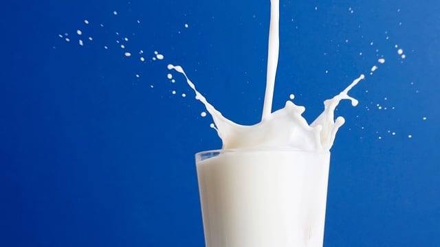 China-s-final-tariff-removals-open-new-opportunities-for-New-Zealand-dairy-brands.png