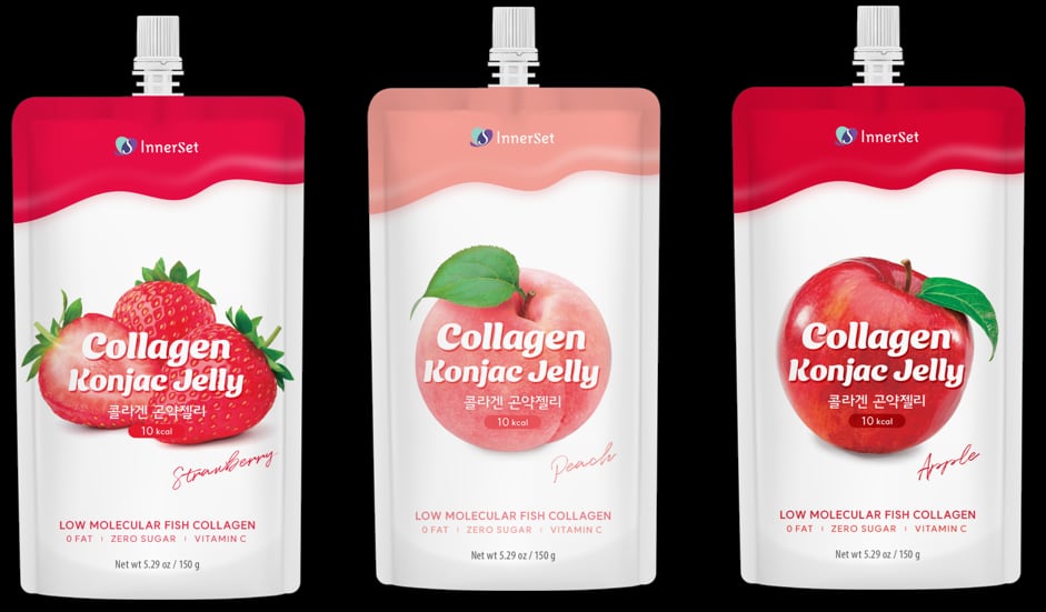 K-beauty power: South Korea’s Huons N sets sight on Europe expansion 