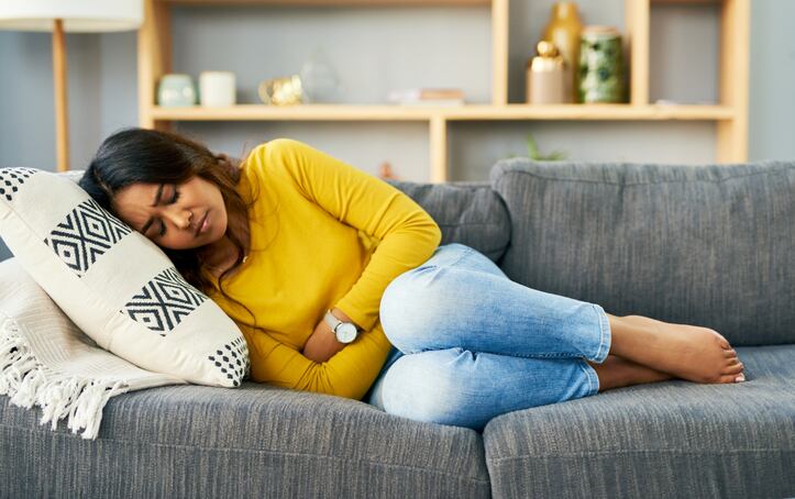 Probiotics boost serotonin levels in patients with IBS, subthreshold depression – study