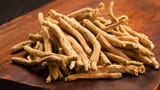 Mind wellness, memory and cognition enhancement from Ashwagandha