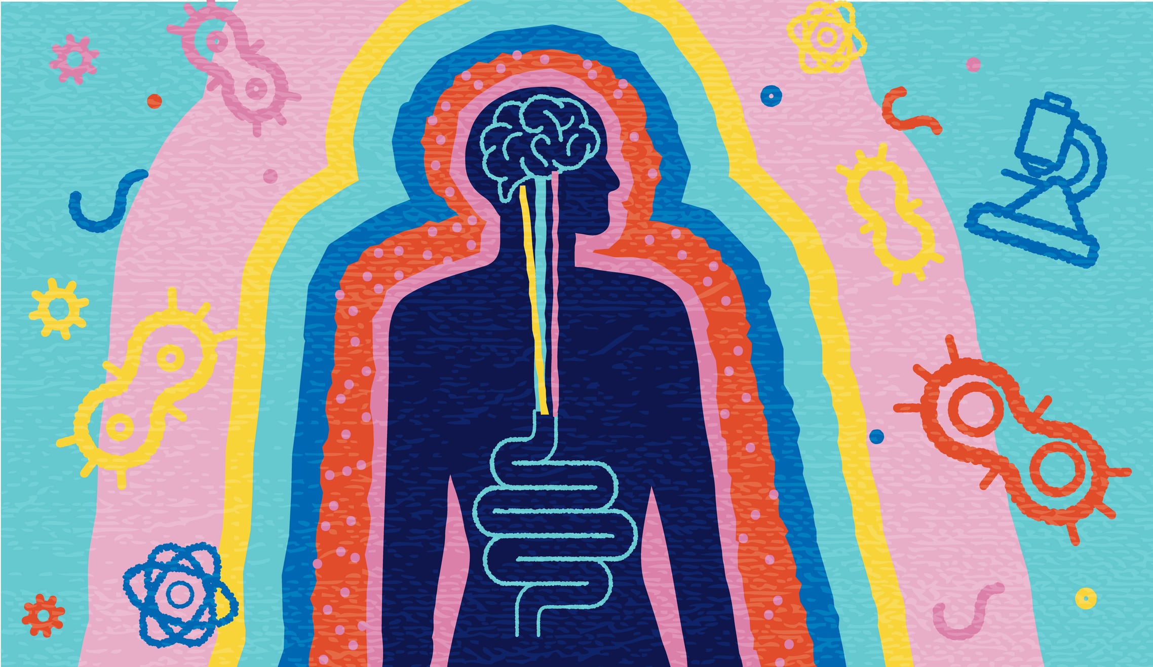 Calling all microbiome experts: Don’t miss your chance to shine at NutraIngredients-Asia Awards 2025 
