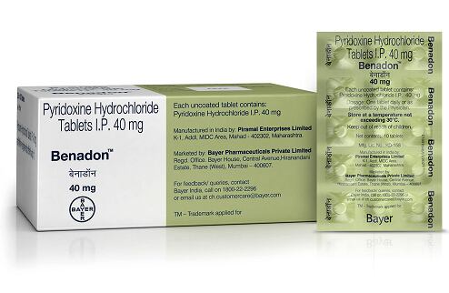 Benadon-Bayer.png