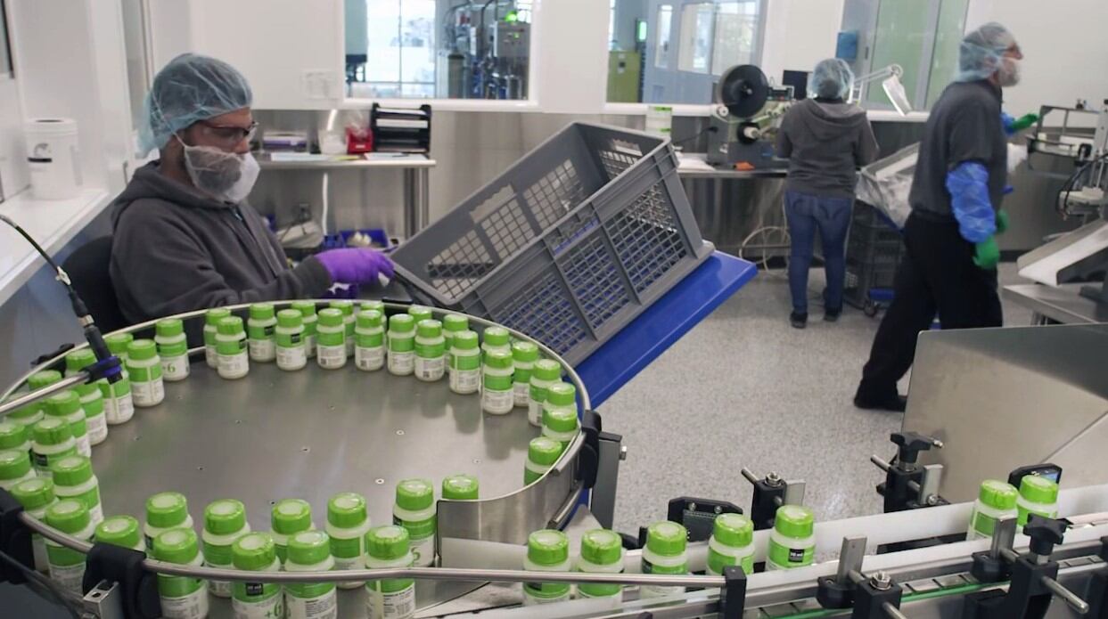 First-for-Japan-Prolacta-Bioscience-s-human-milk-based-fortifiers-approved-for-clinical-trial-on-premature-infants.jpg