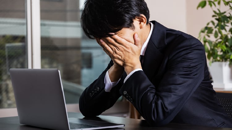 Microalgae Euglena improves sleep quality and work efficiency in stressed individuals – Japan study