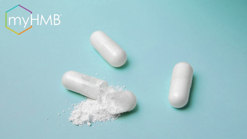 Functional flex: TSI Group eyes untapped ‘tremendous potential’ in South Korea’s active ageing and sports nutrition sectors