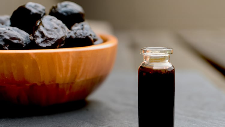 New-digestive-wellness-solution-with-clinical-evidence.jpg
