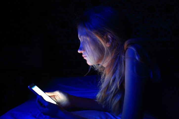The TikTok effect on nutrition awareness