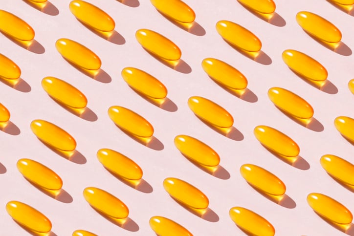 Fish oil supply to recover as 2024’s first fishing season ends on a high note – GOED