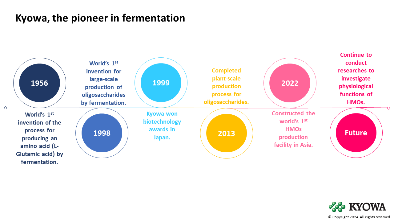Fig-2.-KHB-HMO-innovative-timeline.png