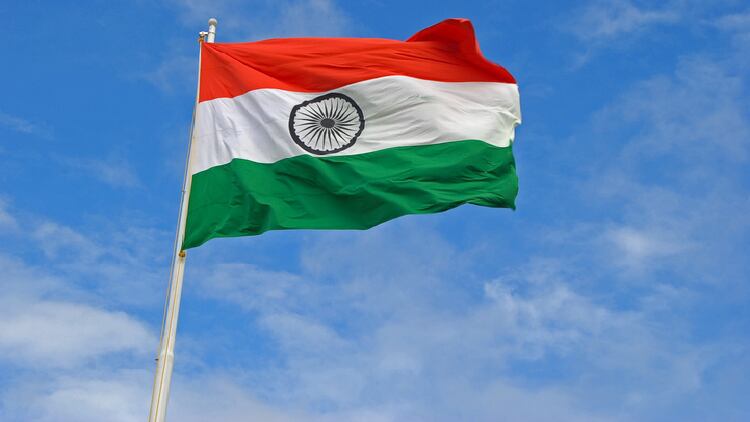 india-s-flag.png