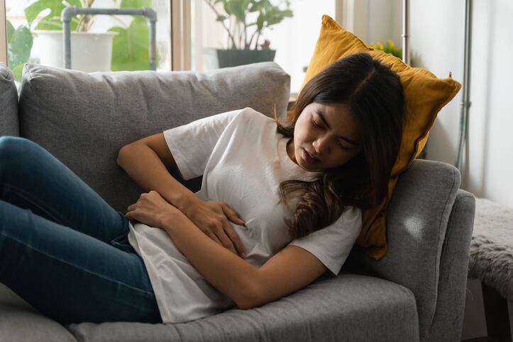 Probiotic-BG01-4-relieves-constipation-and-discomfort-in-GI-disorders.jpg