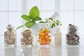 Dietary supplements: Building trust by ensuring quality 