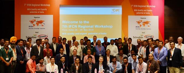 ifcn-india.jpg