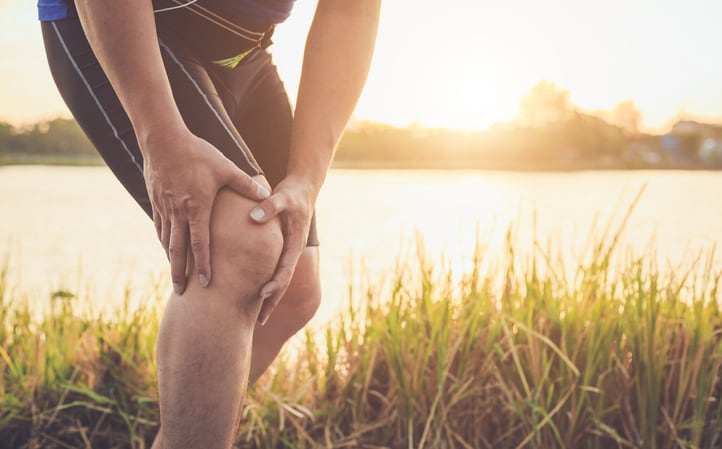 Microbiome-and-knee-osteoarthritis-Patients-have-different-bacterial-make-up-compared-to-healthy-individuals.png