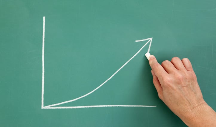 Great expectations: Kirin targeting Blackmores to hit 100bn yen revenue, 15% profit margin