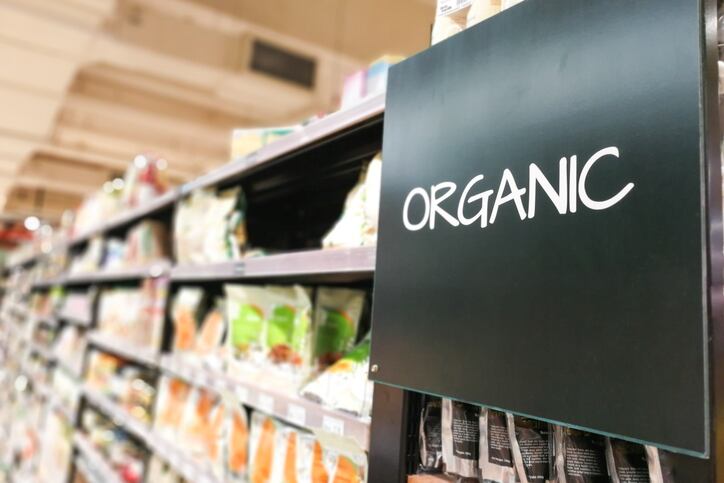 Research-into-health-benefits-of-organics-to-be-taken-with-a-pinch-of-salt-Aussie-scientist.jpg