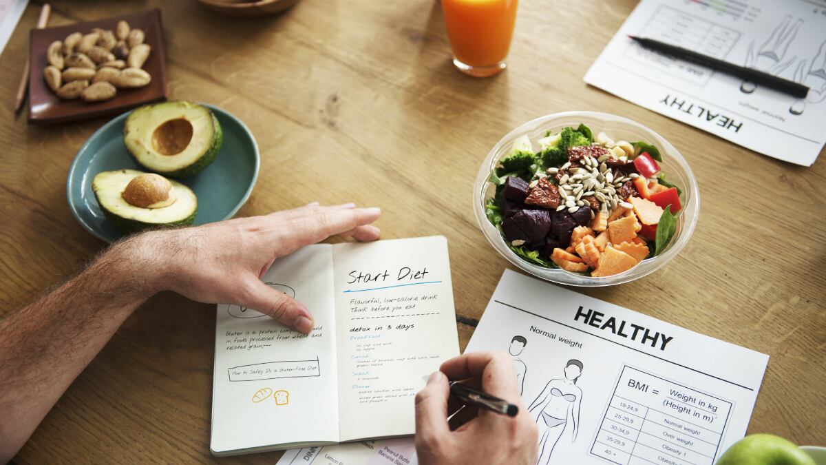 Tailored-for-toddlers-Researchers-develop-index-to-assess-diet-quality-with-Singapore-based-GUSTO-study.jpg
