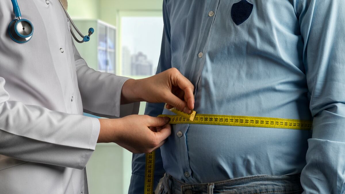 Seven nutrients linked to reduced risk of metabolic syndrome in Japanese population: Cohort study