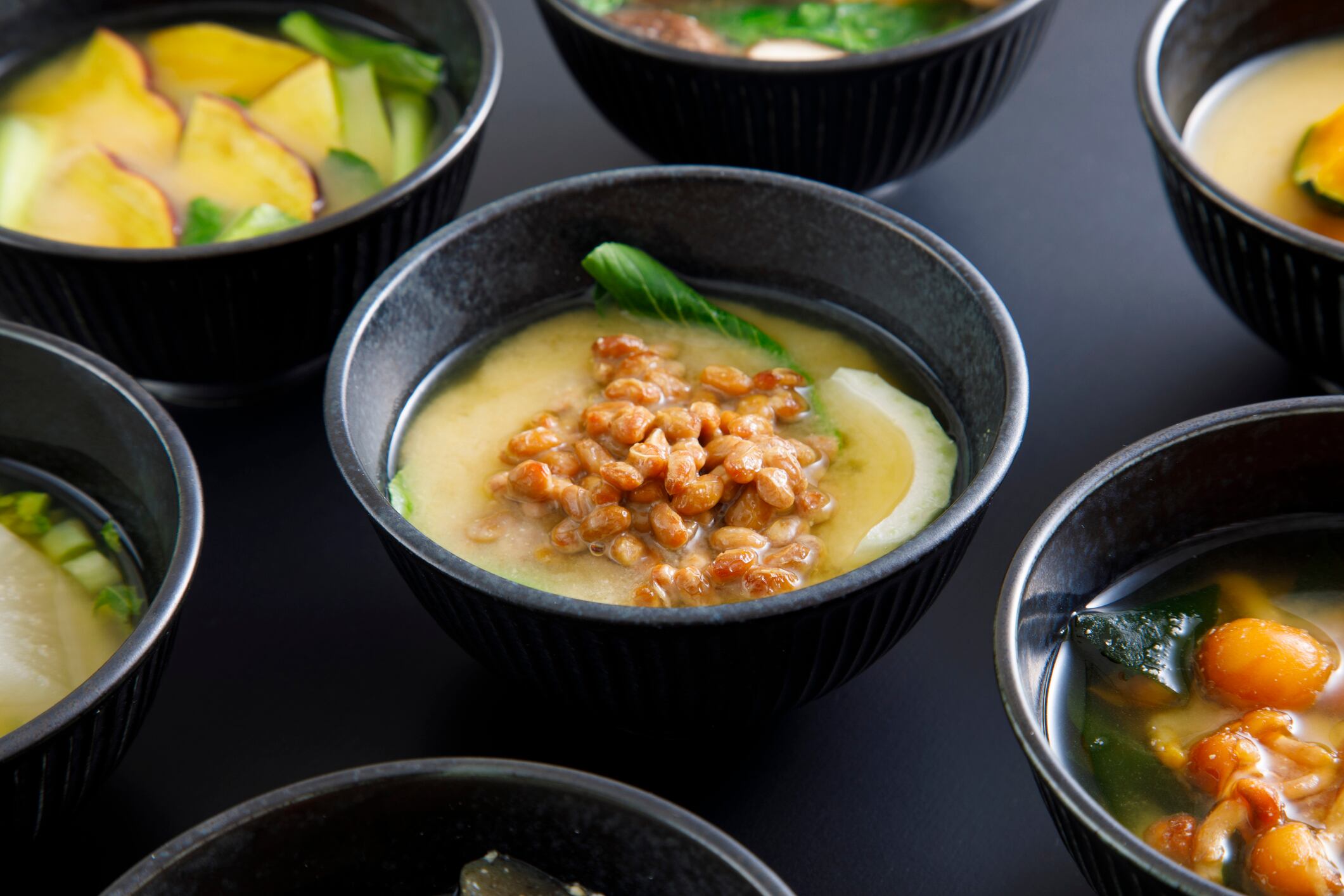 ‘Curious and health conscious’: Desire for novelty and wellness drive interest in Japanese products – JETRO Singapore