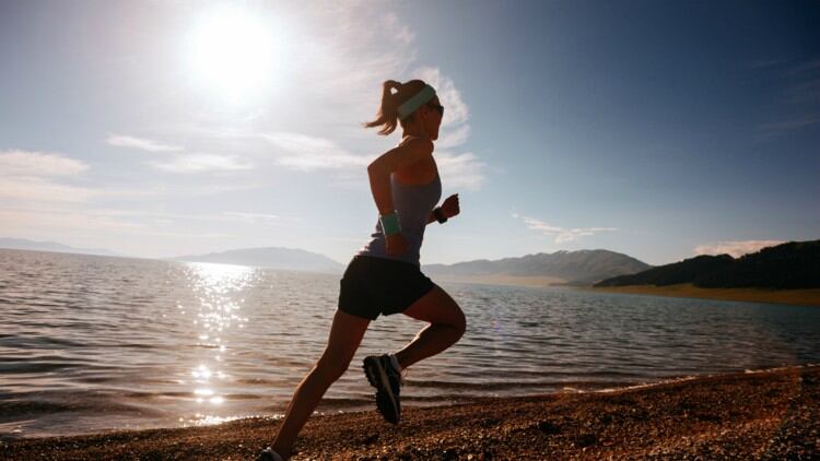 Active approach: NZMP establishes dedicated sports nutrition and lifestyle unit to drive APAC growth