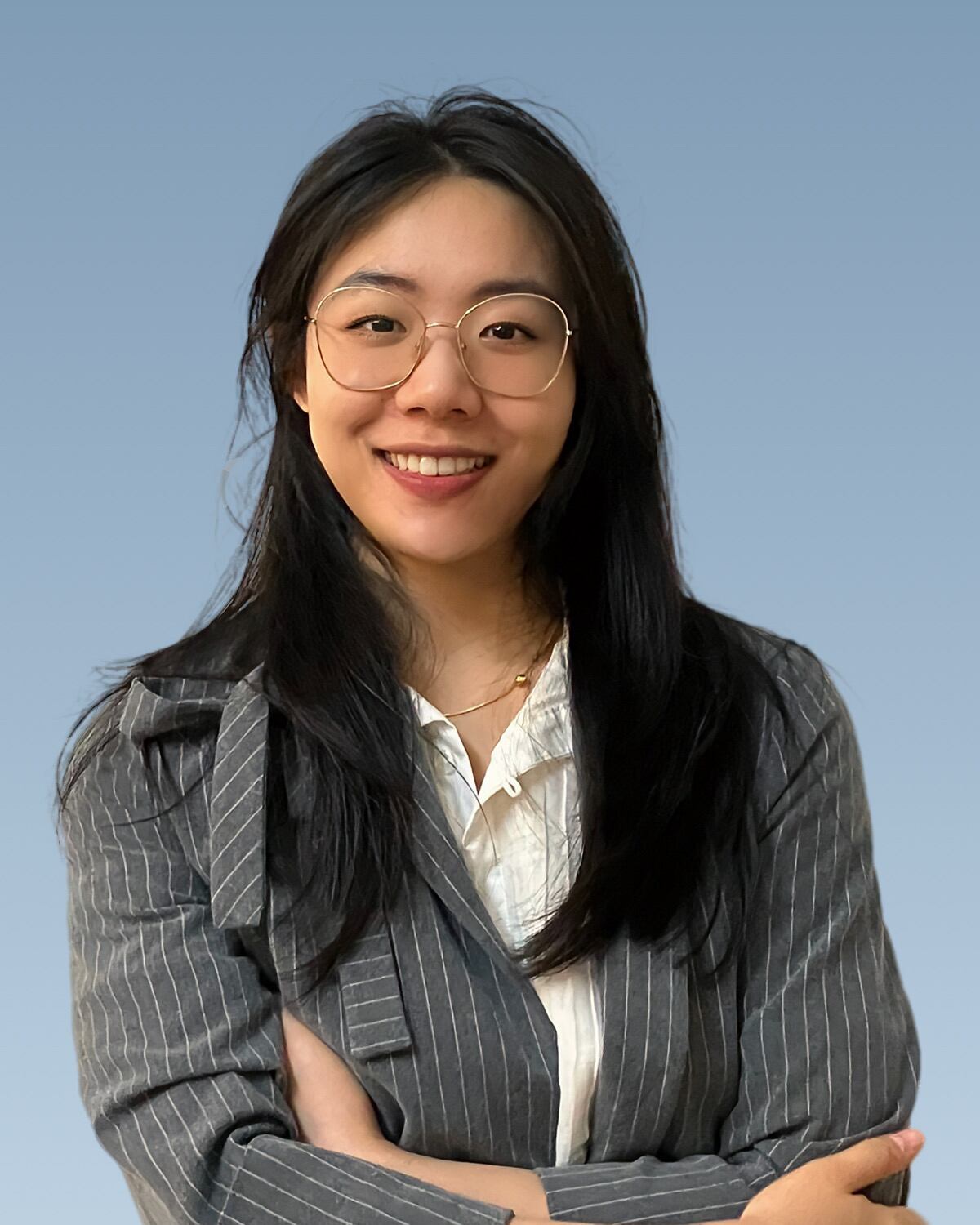 Suya Wang