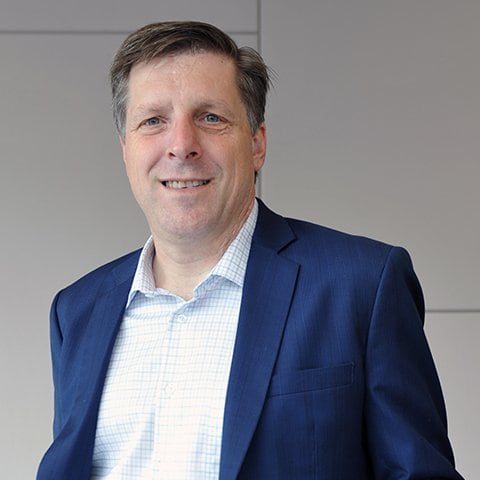 Prof-Brian-Kennedy.jpg