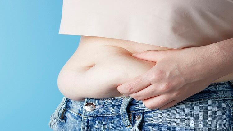 Obese women more likely to have vitamin D deficiency – South Korea study